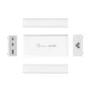 Powerbank j5create JUP37185W-EN Balts