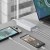 Powerbank j5create JUP37185W-EN Balts