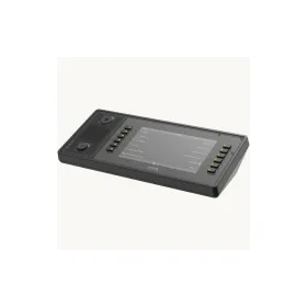 Konsole Axis 02709-001
