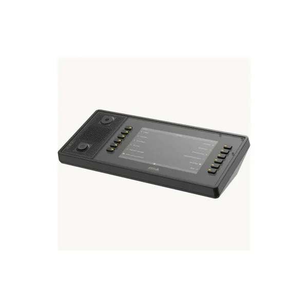 Консоль Axis 02709-001