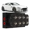 Portable Bluetooth Speakers Logitech 984-001897