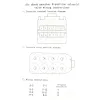 Portable Bluetooth Speakers Logitech 984-001897