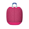 Portable Bluetooth Speakers Ultimate Ears WONDERBOOM 4 Pink
