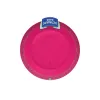 Portable Bluetooth Speakers Ultimate Ears WONDERBOOM 4 Pink