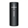 Portable Bluetooth Speakers Logitech 984-001981 Black