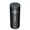 Portable Bluetooth Speakers Logitech 984-001981 Black