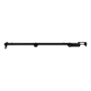 Mikrofons Logitech 955-000076 Melns