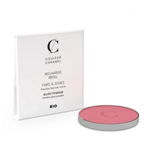 Color Caramel Caramel Colorete N69 Pink Eclat -latauskynä 1 kpl