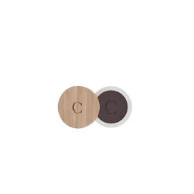 Тени для век Color Caramel Caramel Eyeshadow N147 Taupe 1un