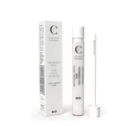 Couleur Caramel Bio Маска для ресниц N 6 мл Сменный блок 1 унция