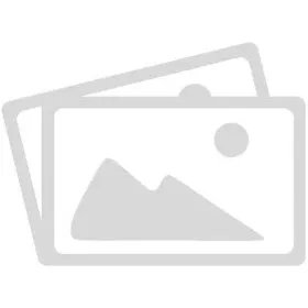 Living Proof Восстанавливающий шампунь 1000 мл