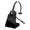 Austiņas GN Audio 9653-553-111 Melns