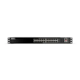 Slēdzis Qnap QSW-M3224-24T