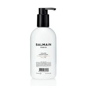 Balmain apjoma kondicionieris 300ml