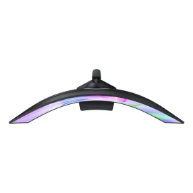 Spēcinošs Šampūns Maui Shea Butter 385 ml Šī sviests