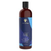 As I Am Dry y Itchy Olive Tea Tree Oil Shampoo 355ml