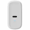 Wall Charger Trust 25139 White