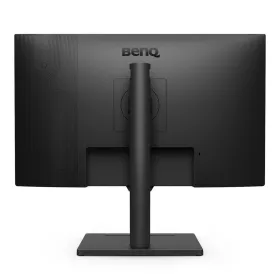 Monitor BenQ 9H.LLLLA.TPE Quad HD 27" 75 Hz