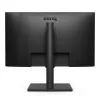 Monitor BenQ 9H.LLLLA.TPE Quad HD 27" 75 Hz