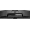 Monitor BenQ 9H.LLLLA.TPE Quad HD 27" 75 Hz