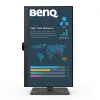 Monitor BenQ 9H.LLLLA.TPE Quad HD 27" 75 Hz