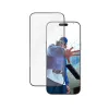 Защита экрана Panzer Glass 2864 Apple