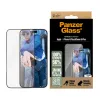 Ekrāna Protektors Panzer Glass 2863 Apple