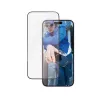 Ekrāna Protektors Panzer Glass 2863 Apple
