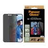 Näytönsuoja Panzer Glass P2863 Apple