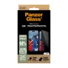 Näytönsuoja Panzer Glass P2863 Apple