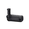 Кабель Canon BG-R20EP