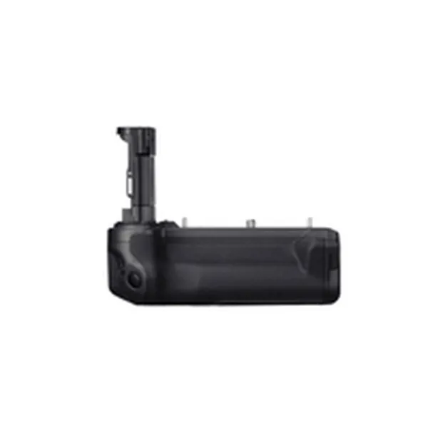 Кабель Canon BG-R20EP