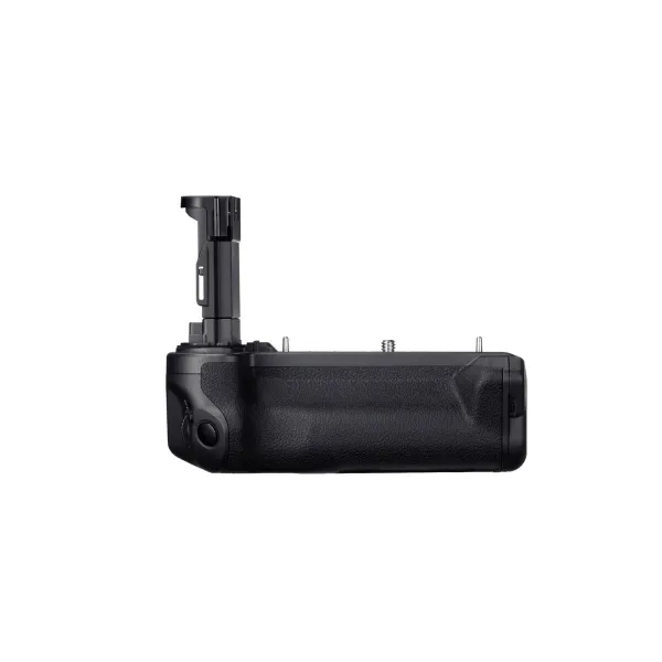 Кабель Canon BG-R20EP