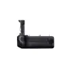Кабель Canon BG-R20EP