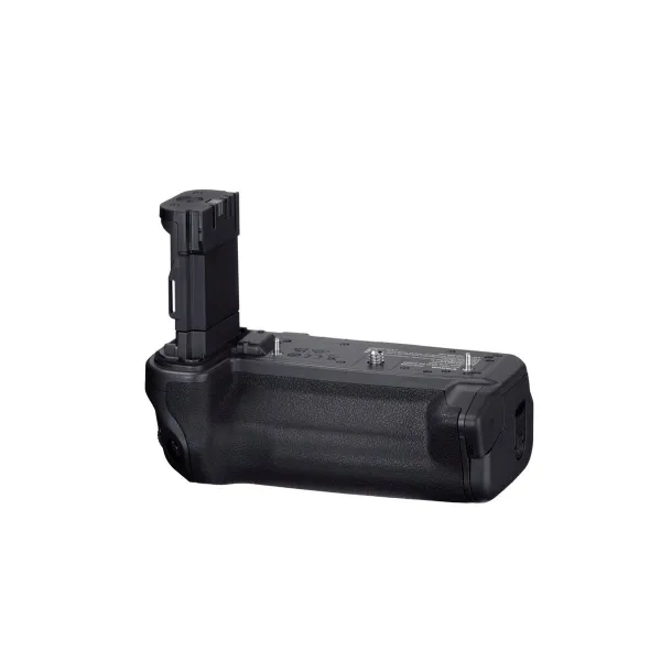 Кабель Canon BG-R20EP