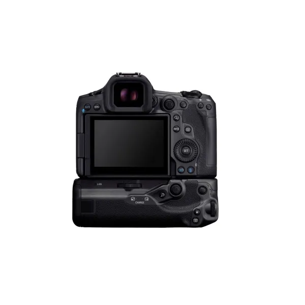 Кабель Canon BG-R20EP