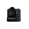 Кабель Canon BG-R20EP