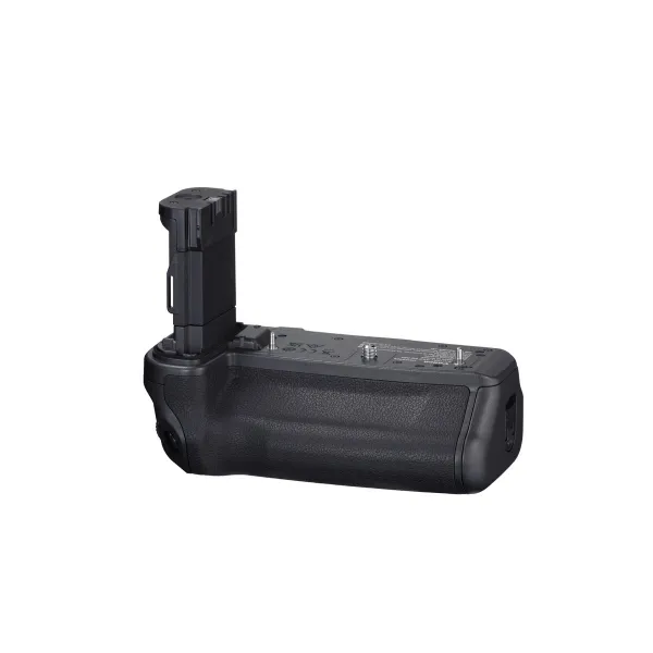 Кабель Canon BG-R20