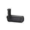 Кабель Canon BG-R20
