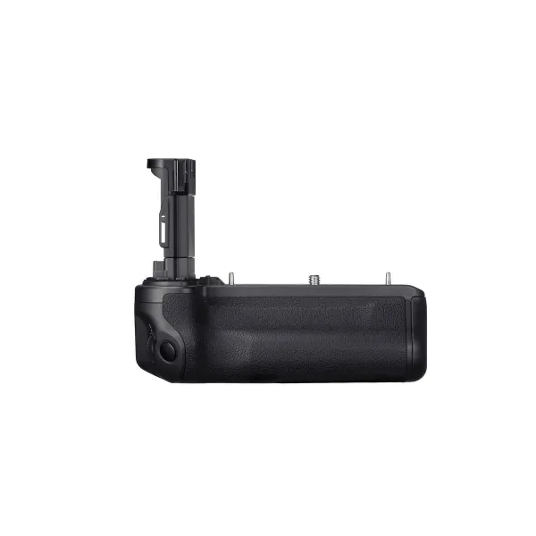 Кабель Canon BG-R20