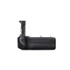 Кабель Canon BG-R20