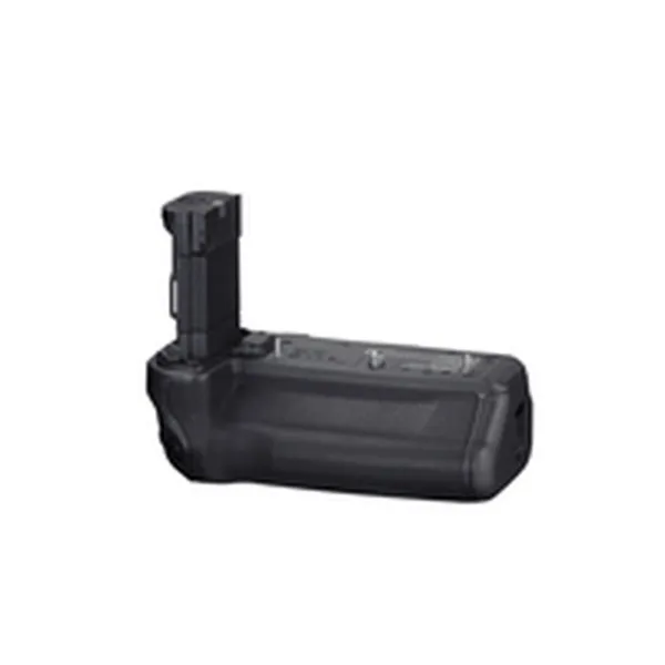Кабель Canon BG-R20