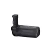 Кабель Canon BG-R20