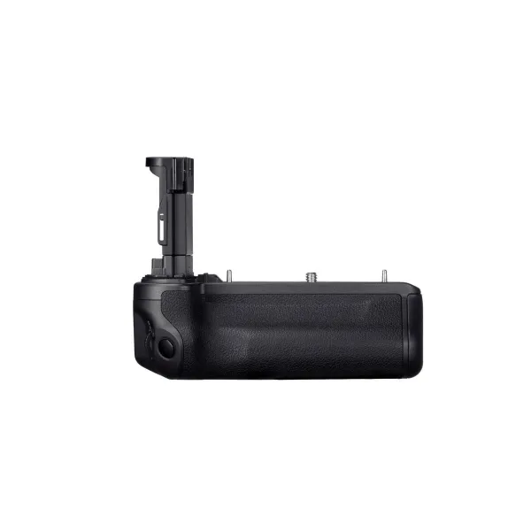 Кабель Canon BG-R20
