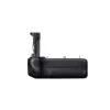 Кабель Canon BG-R20