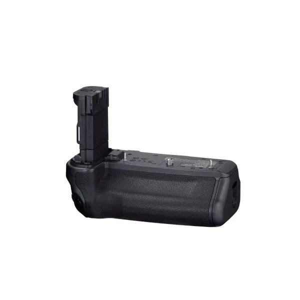 Кабель Canon BG-R20