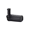 Кабель Canon BG-R20