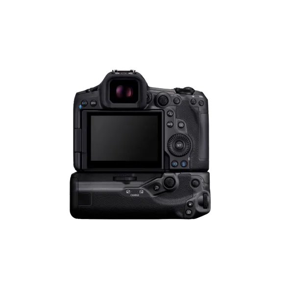 Кабель Canon BG-R20