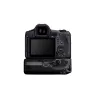 Кабель Canon BG-R20