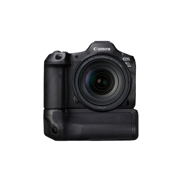 Кабель Canon BG-R20